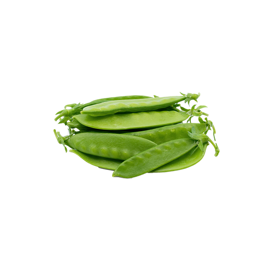 Snow Peas 250g Bags