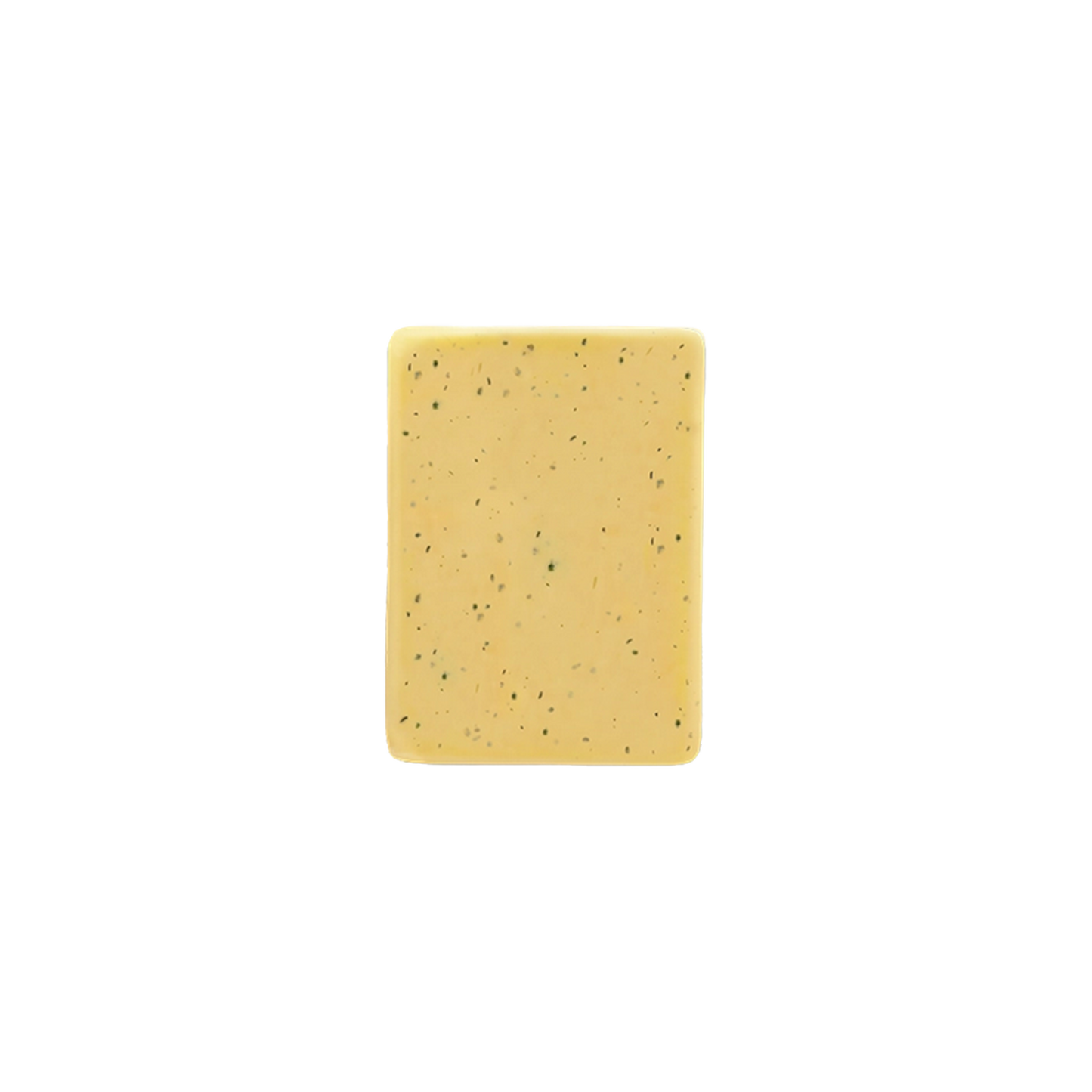 Kenilworth Sour Cream & Chives Club Cheddar - 165g