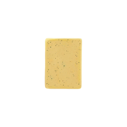 Kenilworth Sour Cream & Chives Club Cheddar - 165g