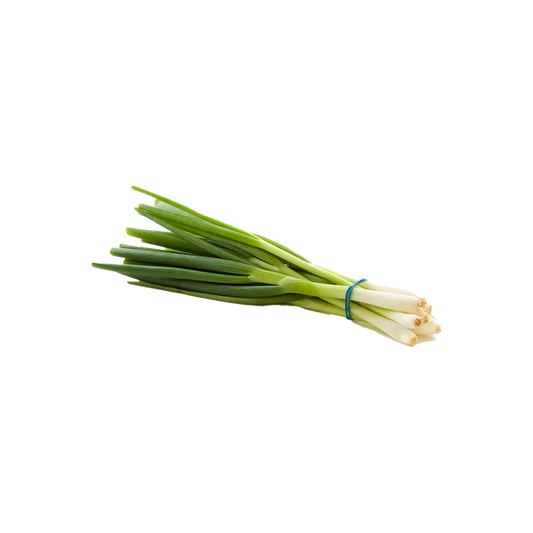 Spring Onion Bunch