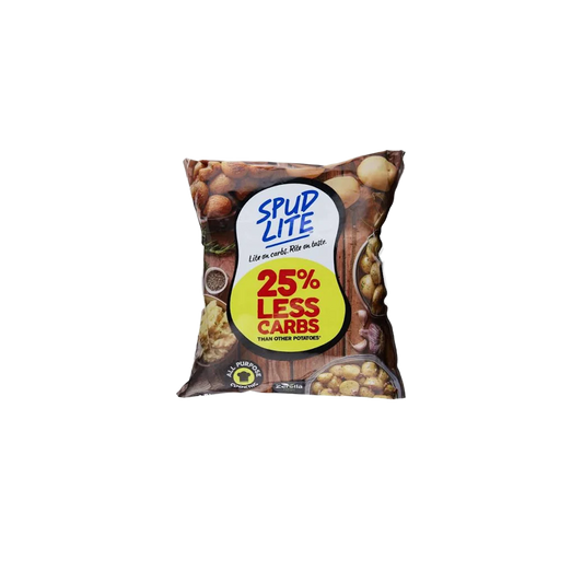 Spud Lite Potatoes - 1.5kg bags