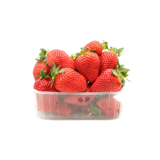 Strawberries 250g - 3 For $7.50
