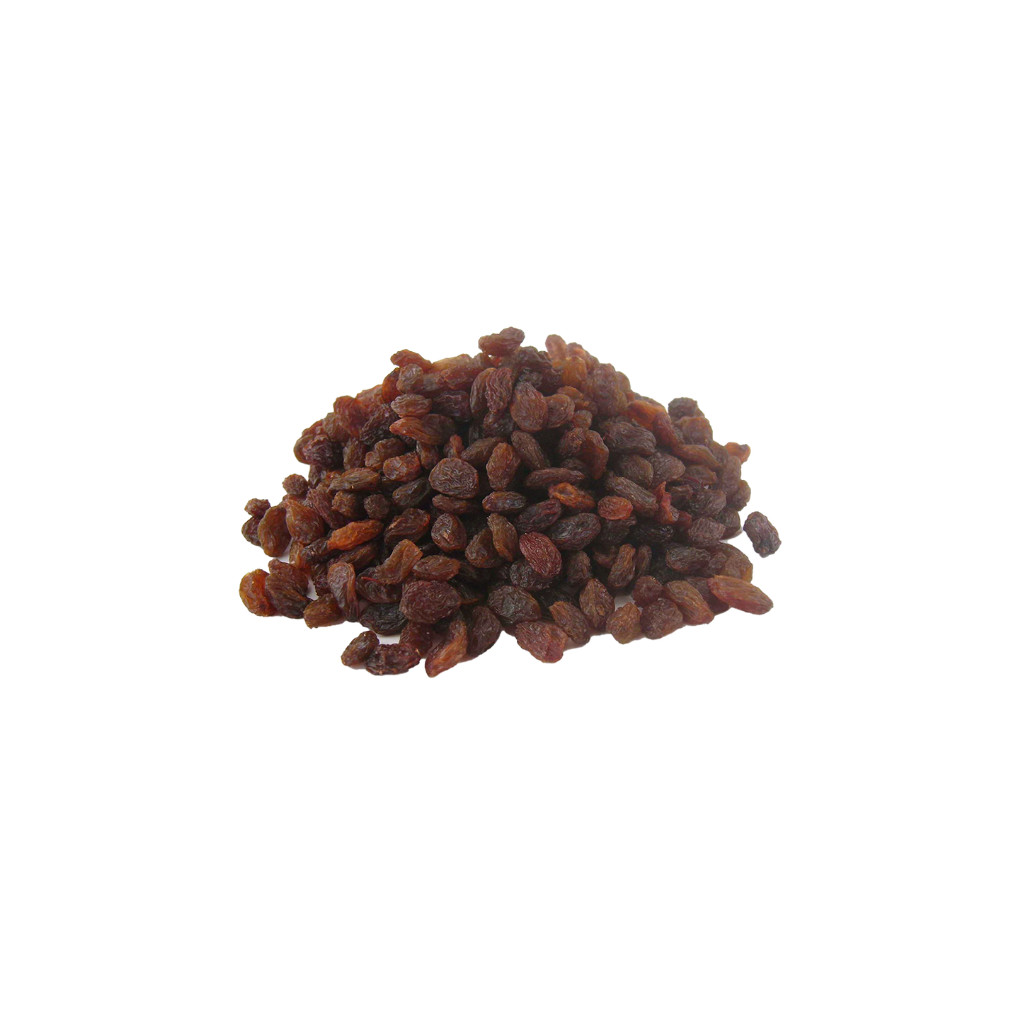 Fresh Natural Sultanas - 500g Punnets