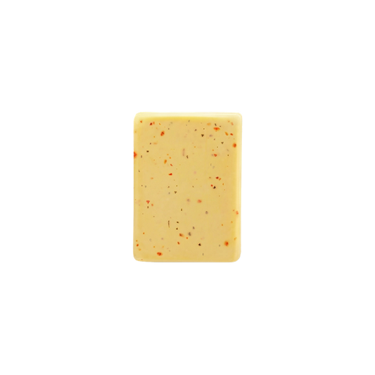 Kenilworth Sweet Chilli & Coriander - 165g