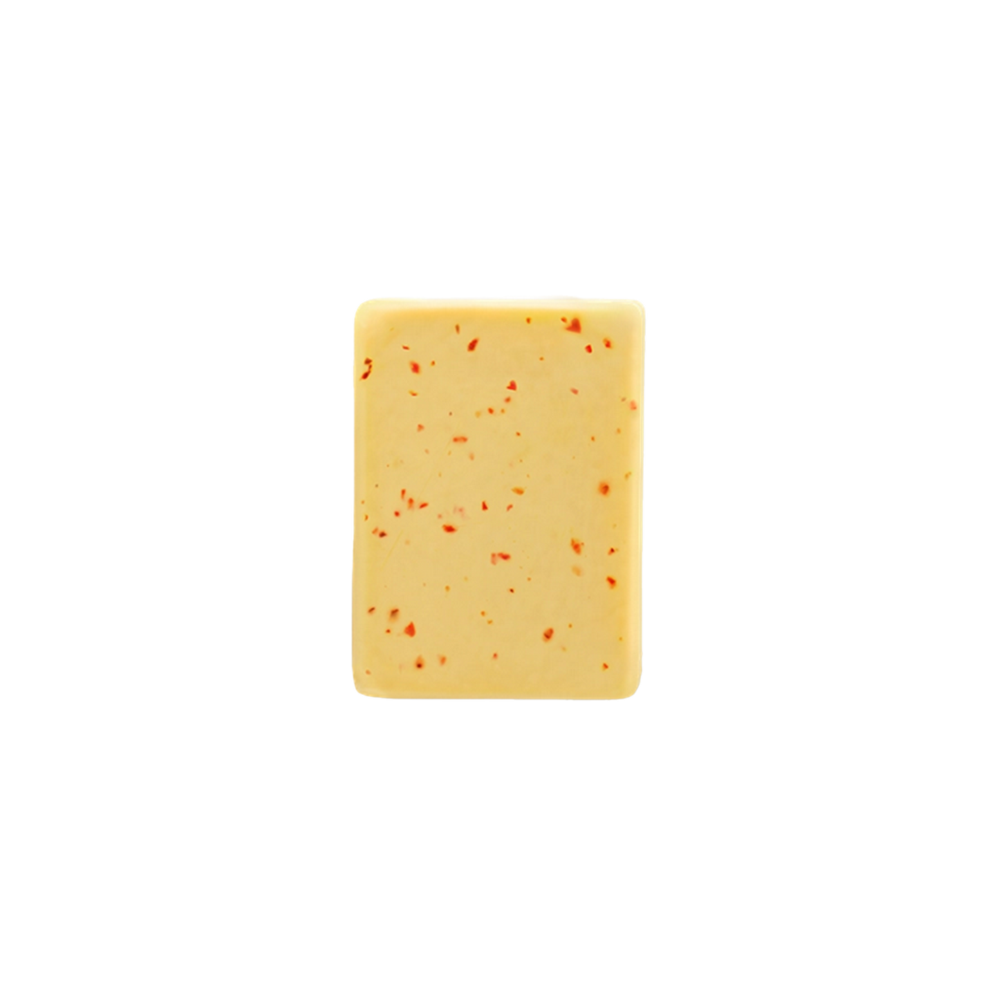 Kenilworth Sweet Chilli Sour Cream & Bell Pepper Cheddar Cheese -165g