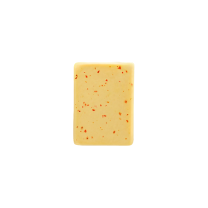 Kenilworth Sweet Chilli Sour Cream & Bell Pepper Cheddar Cheese -165g