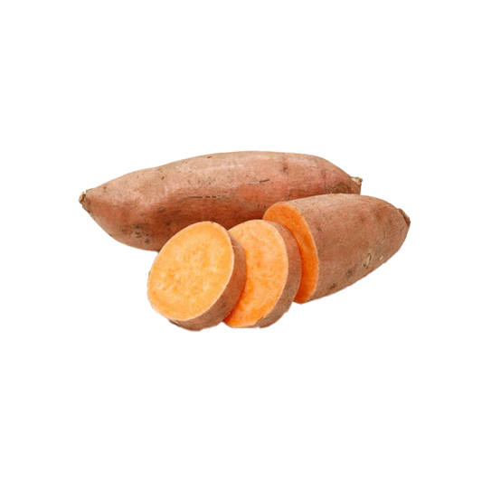 Sweet Potato Gold