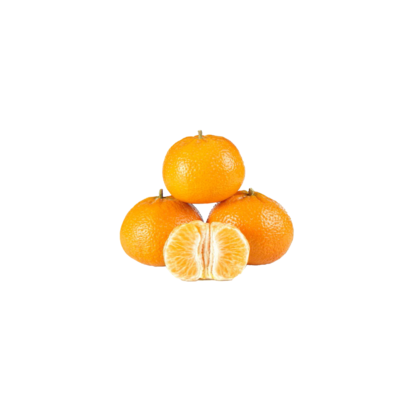 Mandarin Tangold Seedless (Sold per kg lots)