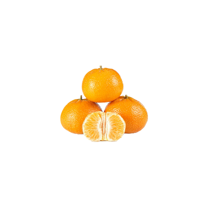 Mandarin Tangold Seedless (Sold per kg lots)