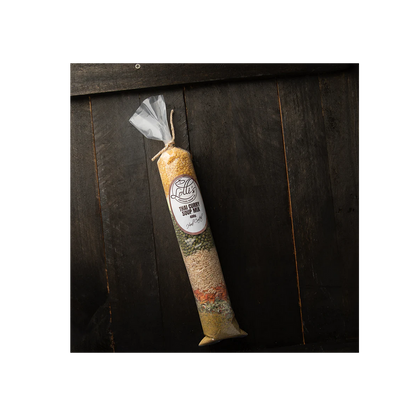 Thai Curry Soup Mix - 400g