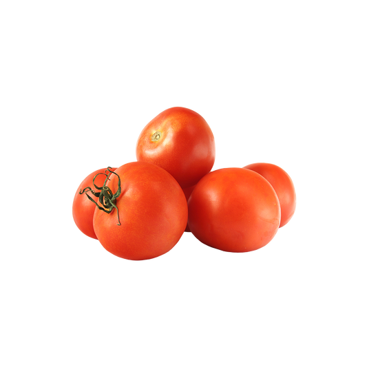 Gourmet Tomatoes - 1kg bags