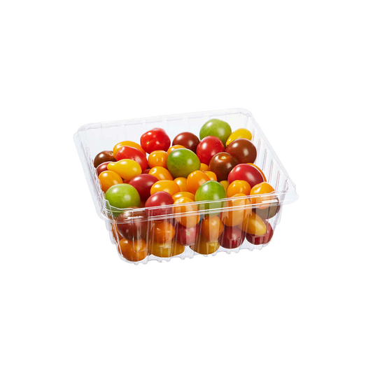 Meadley Tomatoes - 250g Punnets