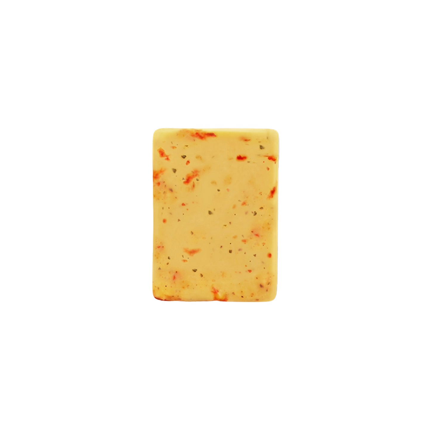 Kenilworth Tomato Pesto Club Cheddar - 165g