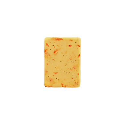 Kenilworth Tomato Pesto Club Cheddar - 165g