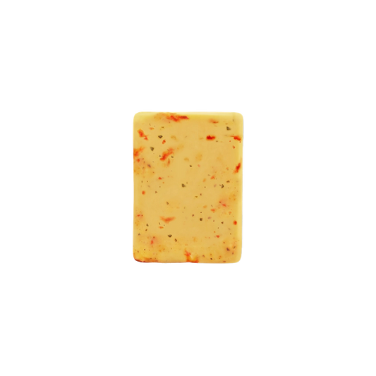 Kenilworth Tomato Pesto Club Cheddar - 165g
