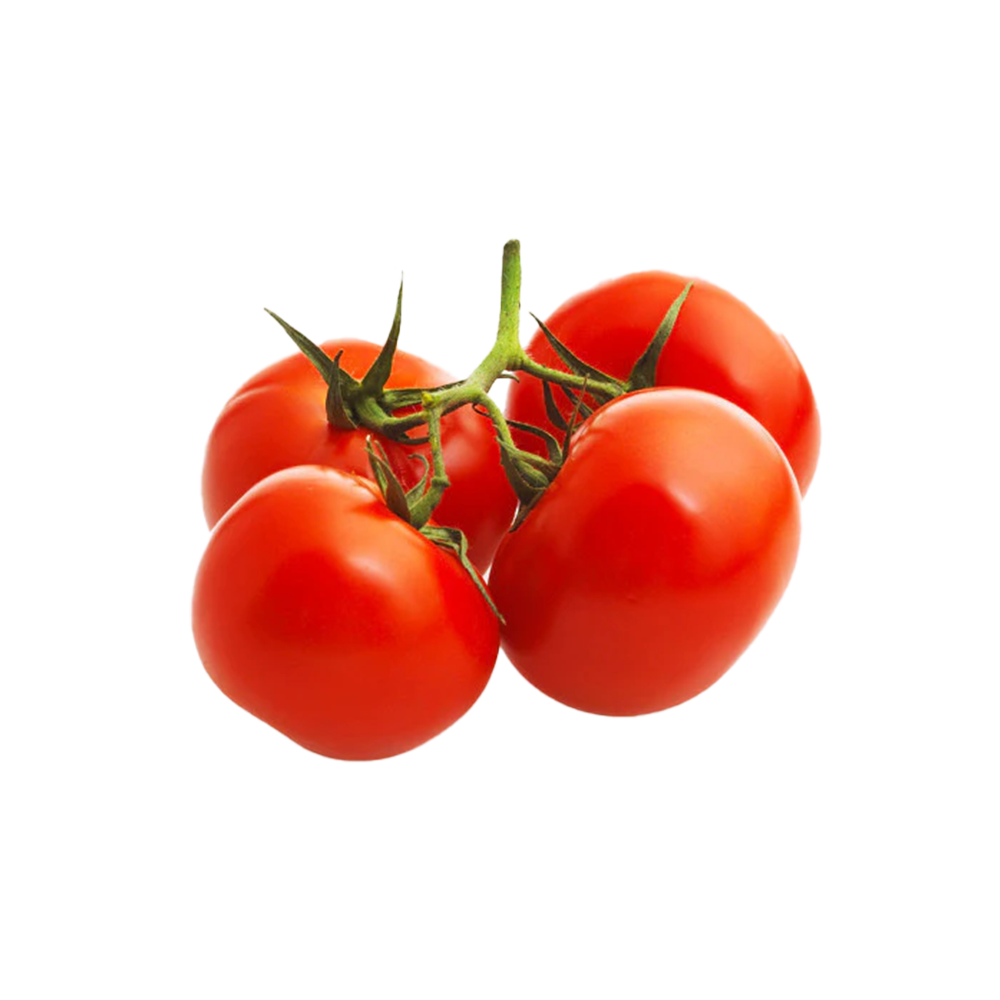 Truss Tomatoes - 500g Lots