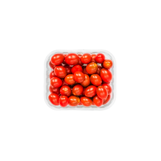 Mini Roma Tomatoes - 250g - 2 For $7
