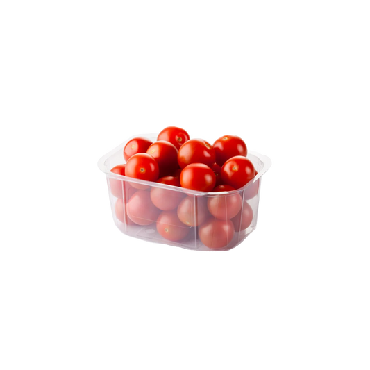Cherry Tomatoes 500g Punnets