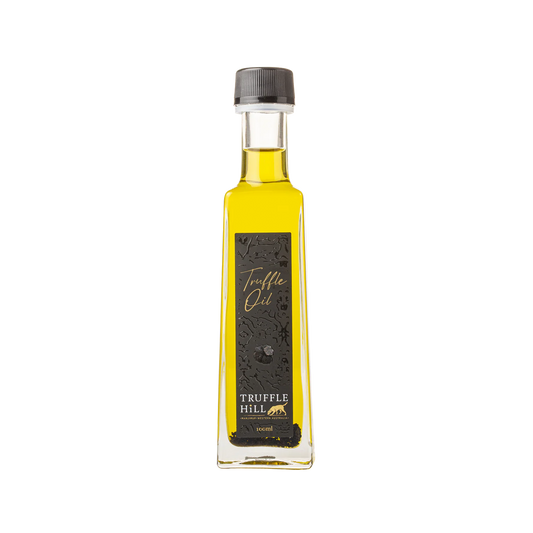 Truffle Hill Oil 100ml