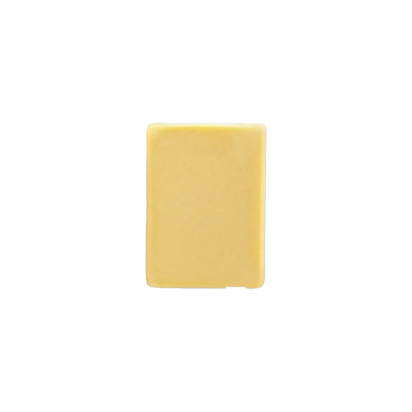 Kenilworth Vintage Club Cheese - 165g