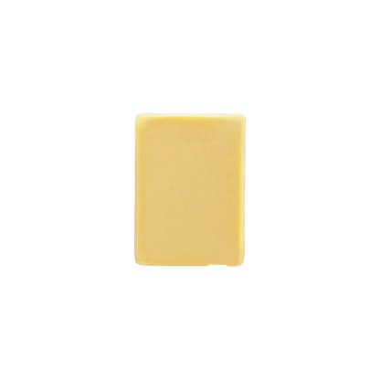 Kenilworth Vintage Club Cheese - 165g