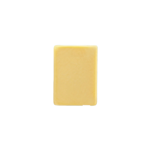 Kenilworth Vintage Club Cheese - 165g
