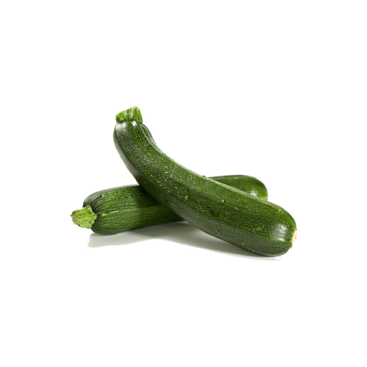 Zucchini Large Individual